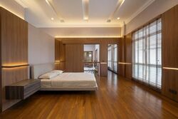 Seletar Hills Estate (D28), Semi-Detached #612062231